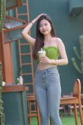 <b>病毒路子多种多样、传染剂量低、排毒时间长、</b>