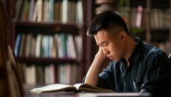 <b>砂浆丰满度还远超标</b>